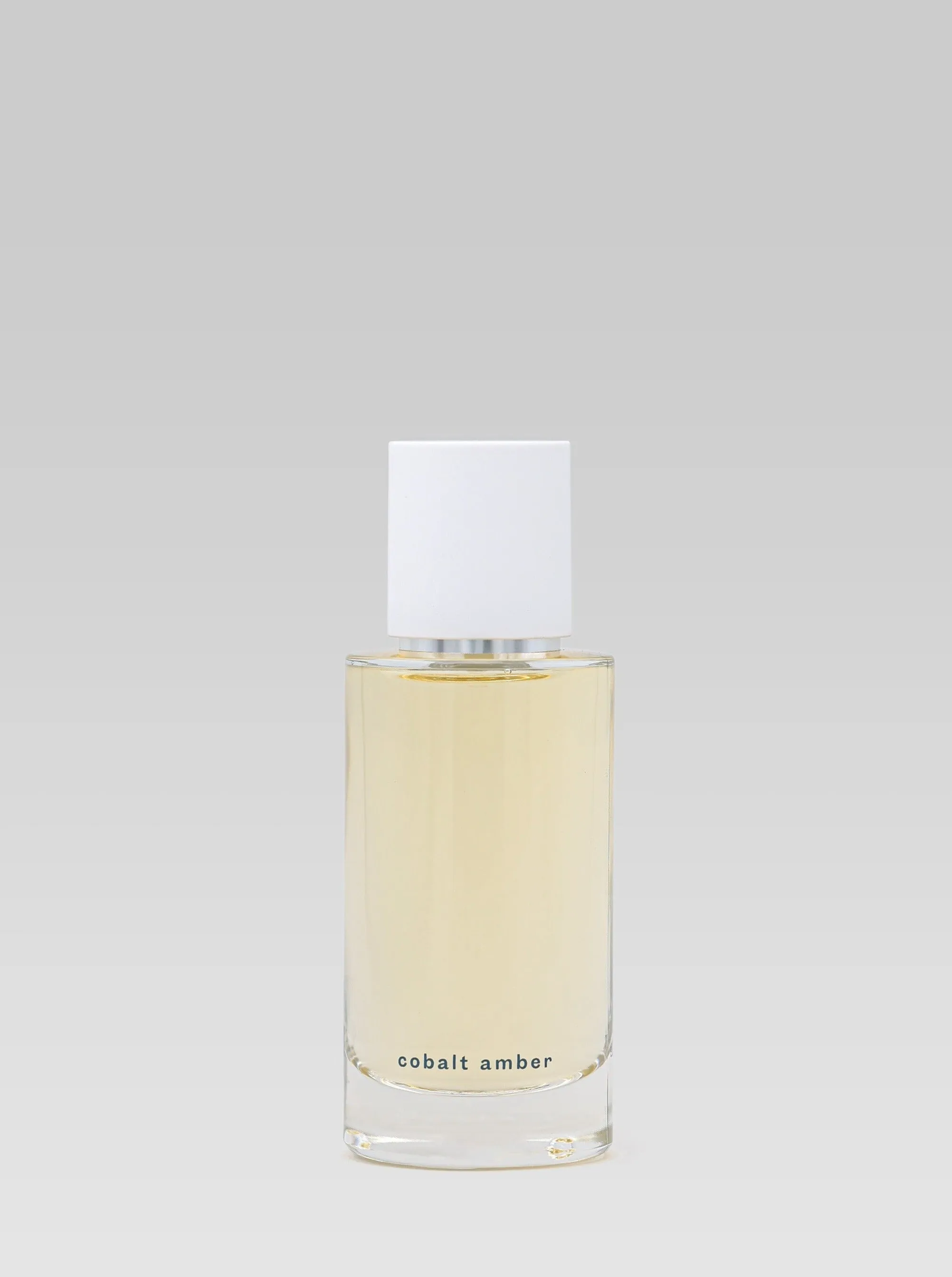 ABEL ODOR Parfum Cobalt Amber