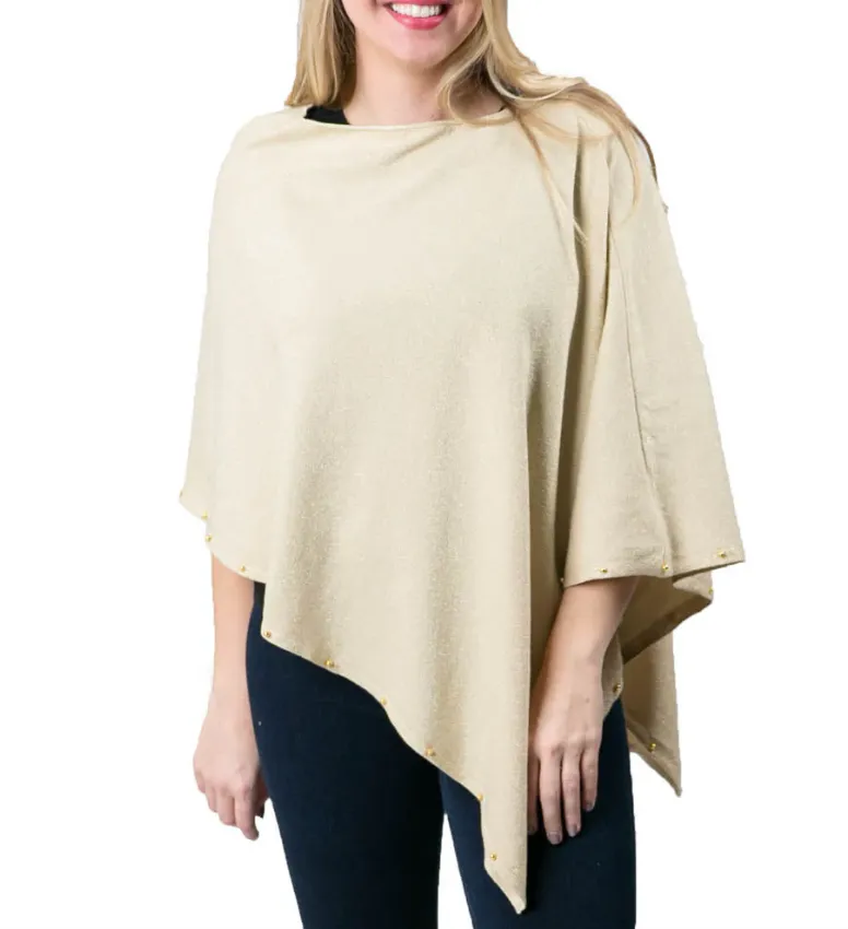 Carol Poncho