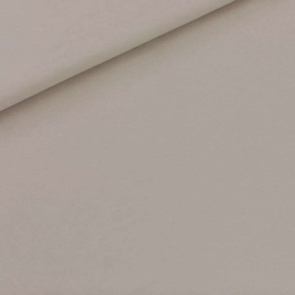 Chateau Gray French Terry