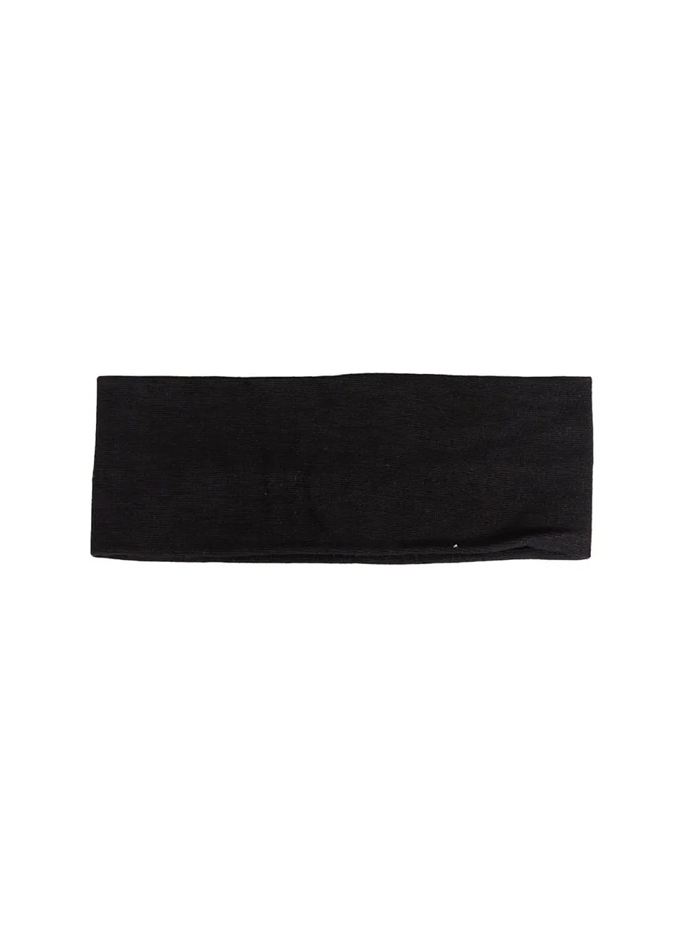 Cozy Spandex Headband CJ531