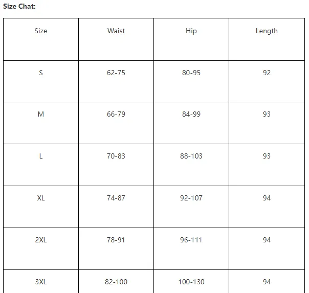 Fitness Yoga Pants Plus Size Elasticity High Waist Women Sport Leggings Hip Push UP Tights Women Gym Clothing Women's Leggings