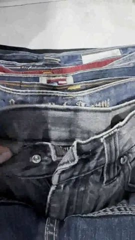 Hip-hop Jeans Southpole, Ecko, Rocawear, Axel, Silver, Phat Farm, Faded Glory, Risk Jeans, Request Jeans, Indigo Red, Akademiks, R Marks