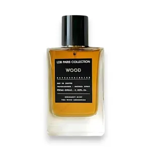 Ldb Paris Collection 85ml
