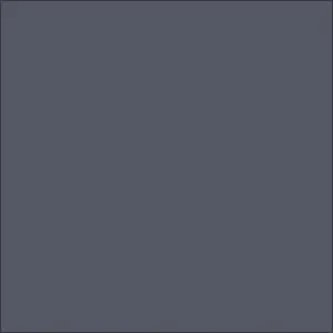 Miracle Stretch Flared Pants