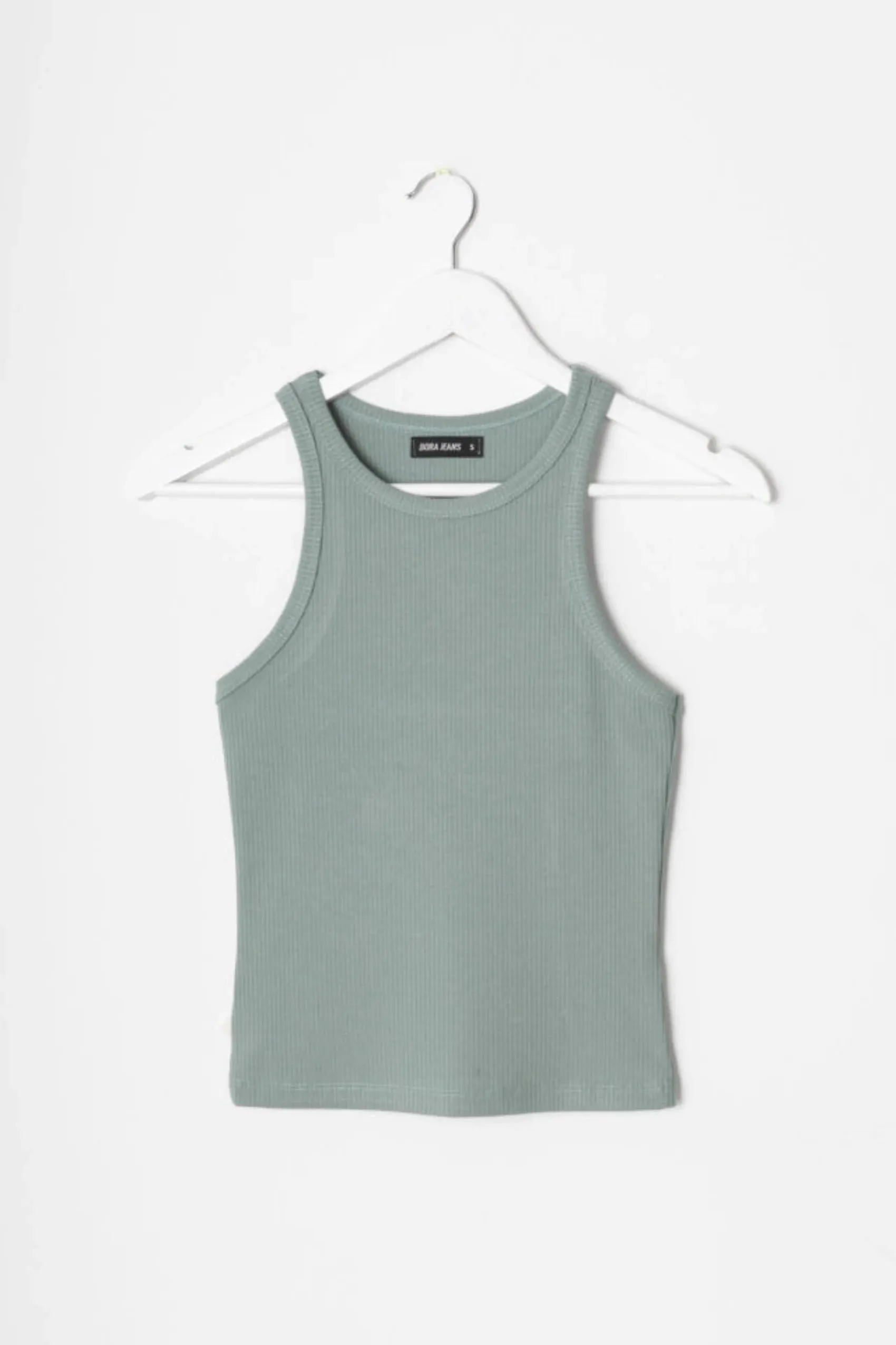 Musculosa Morley Olympics