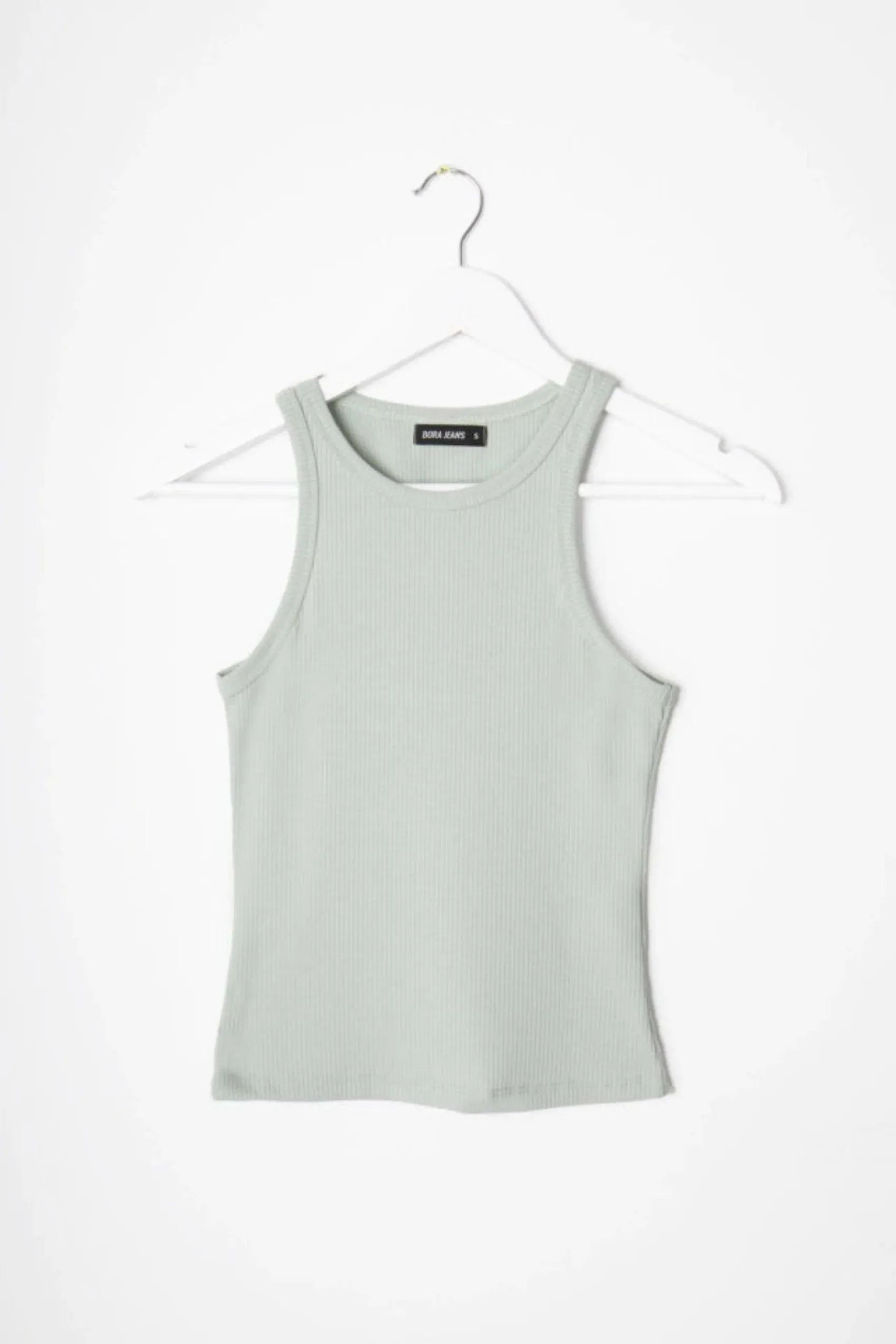 Musculosa Morley Olympics