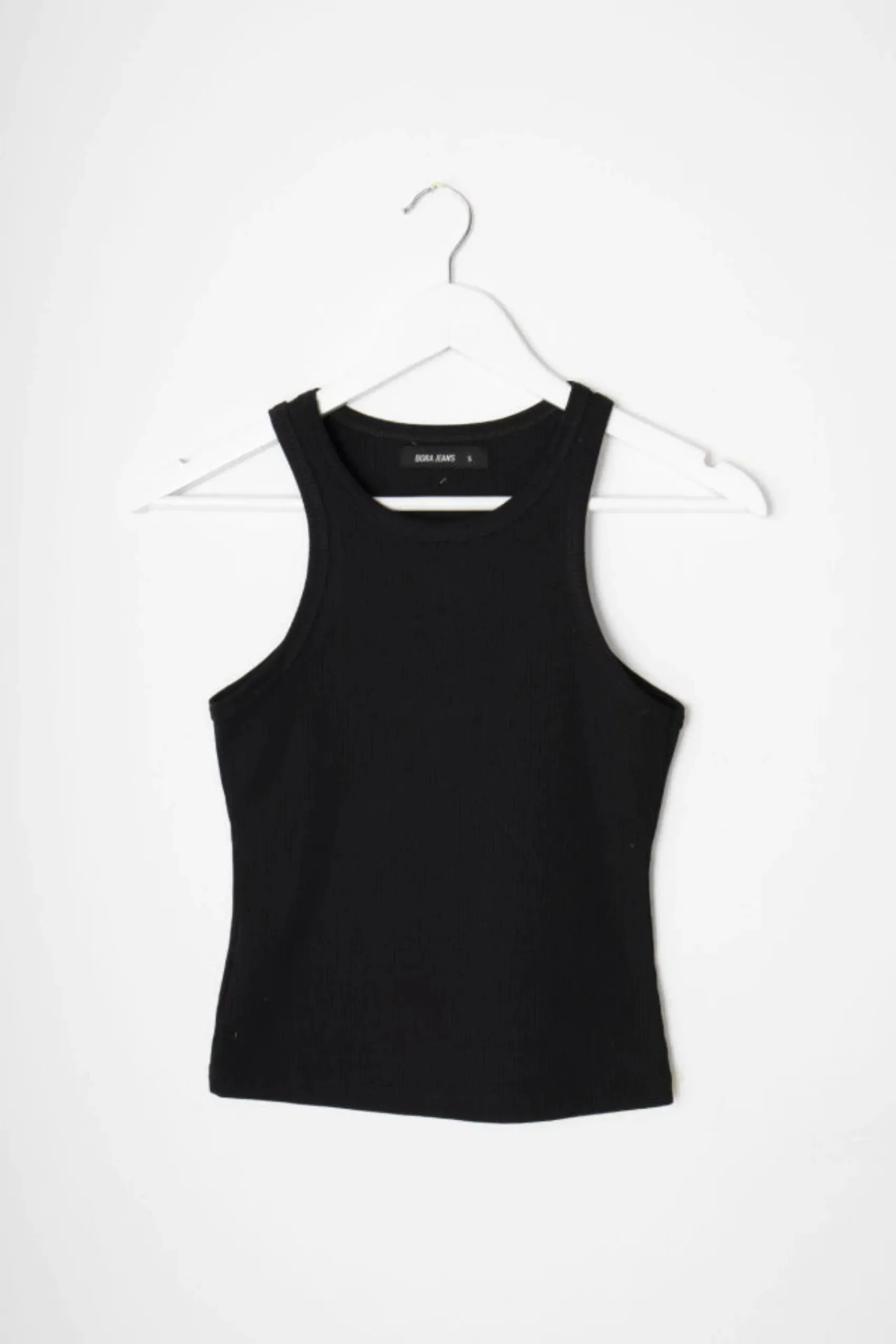 Musculosa Morley Olympics