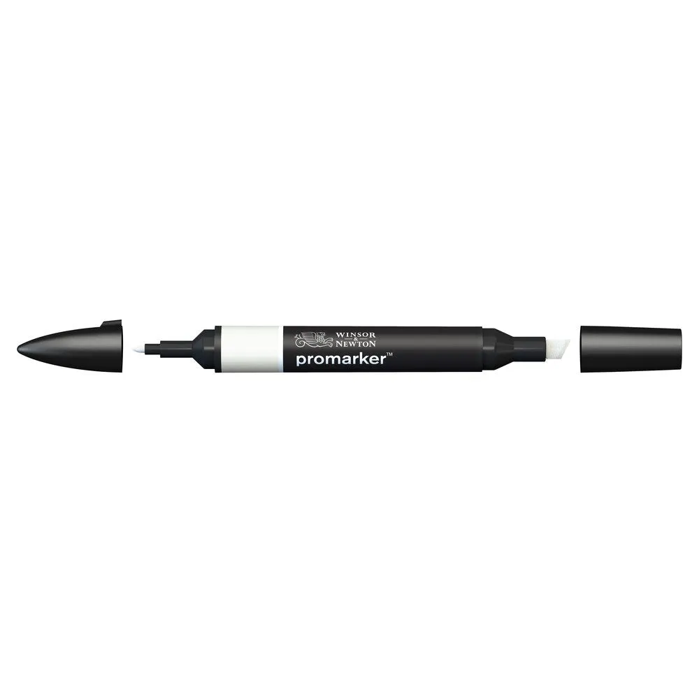 Promarker - Warm Grey 0