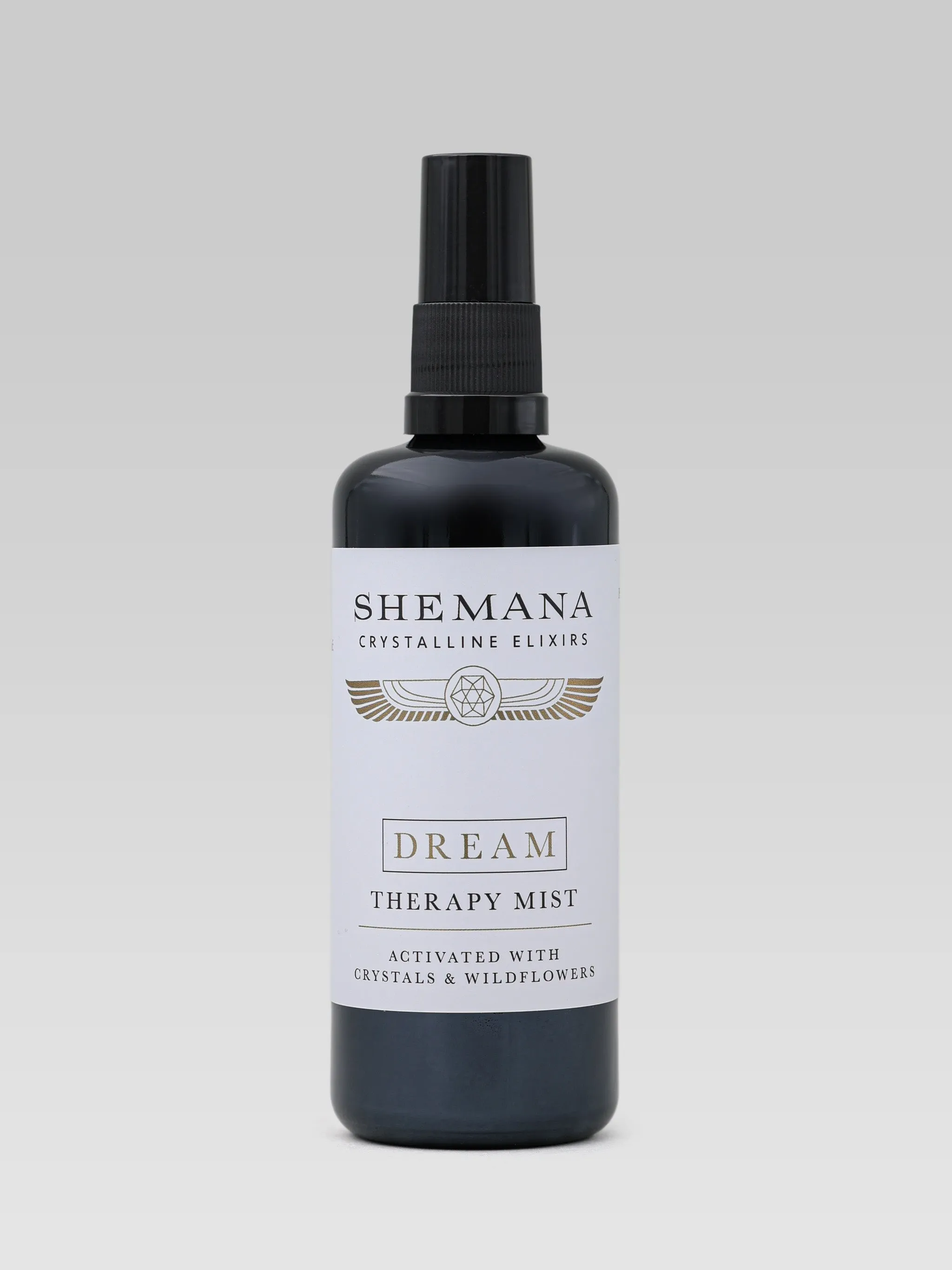 SHEMANA Dream Therapy Mist