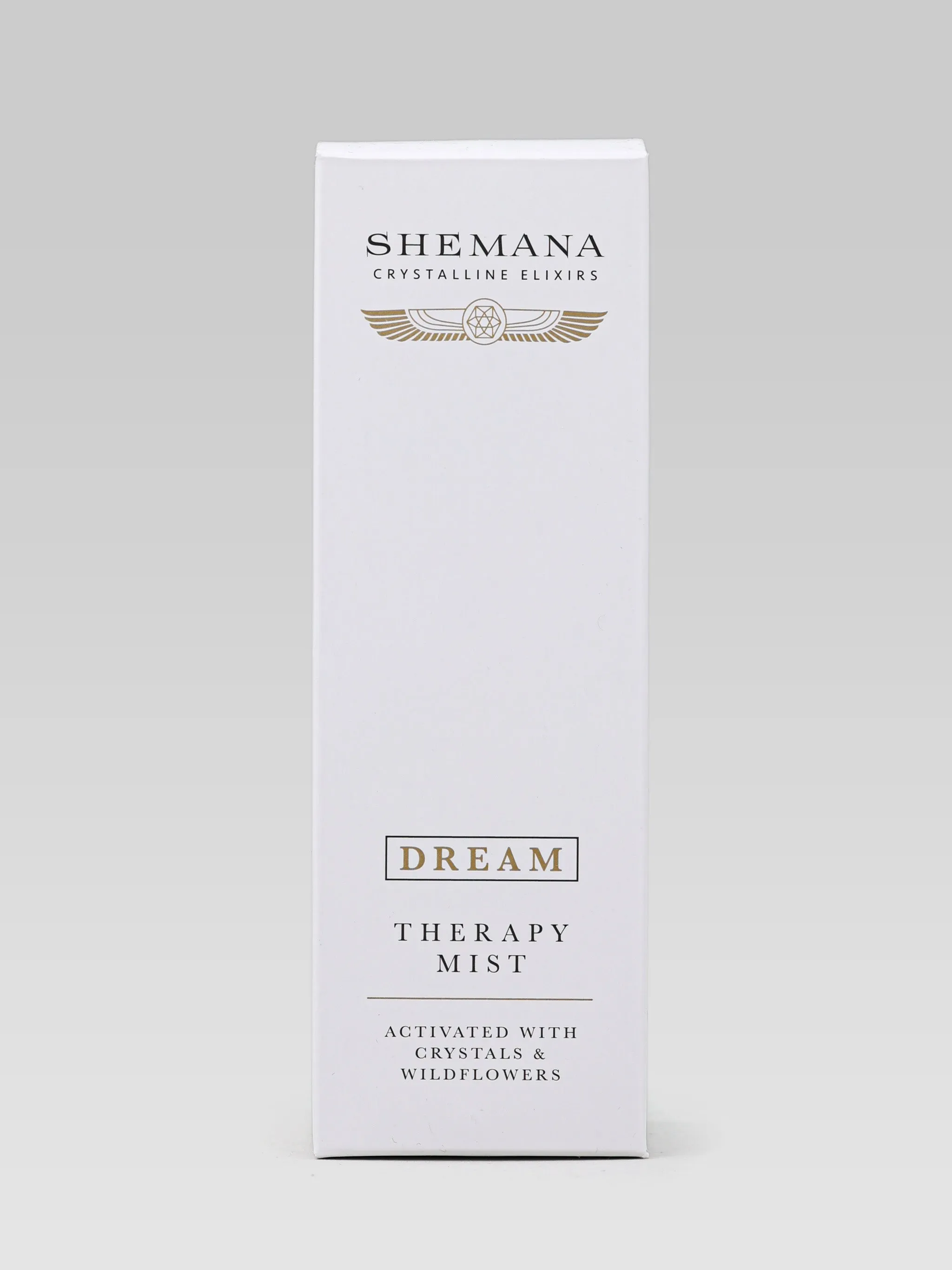 SHEMANA Dream Therapy Mist