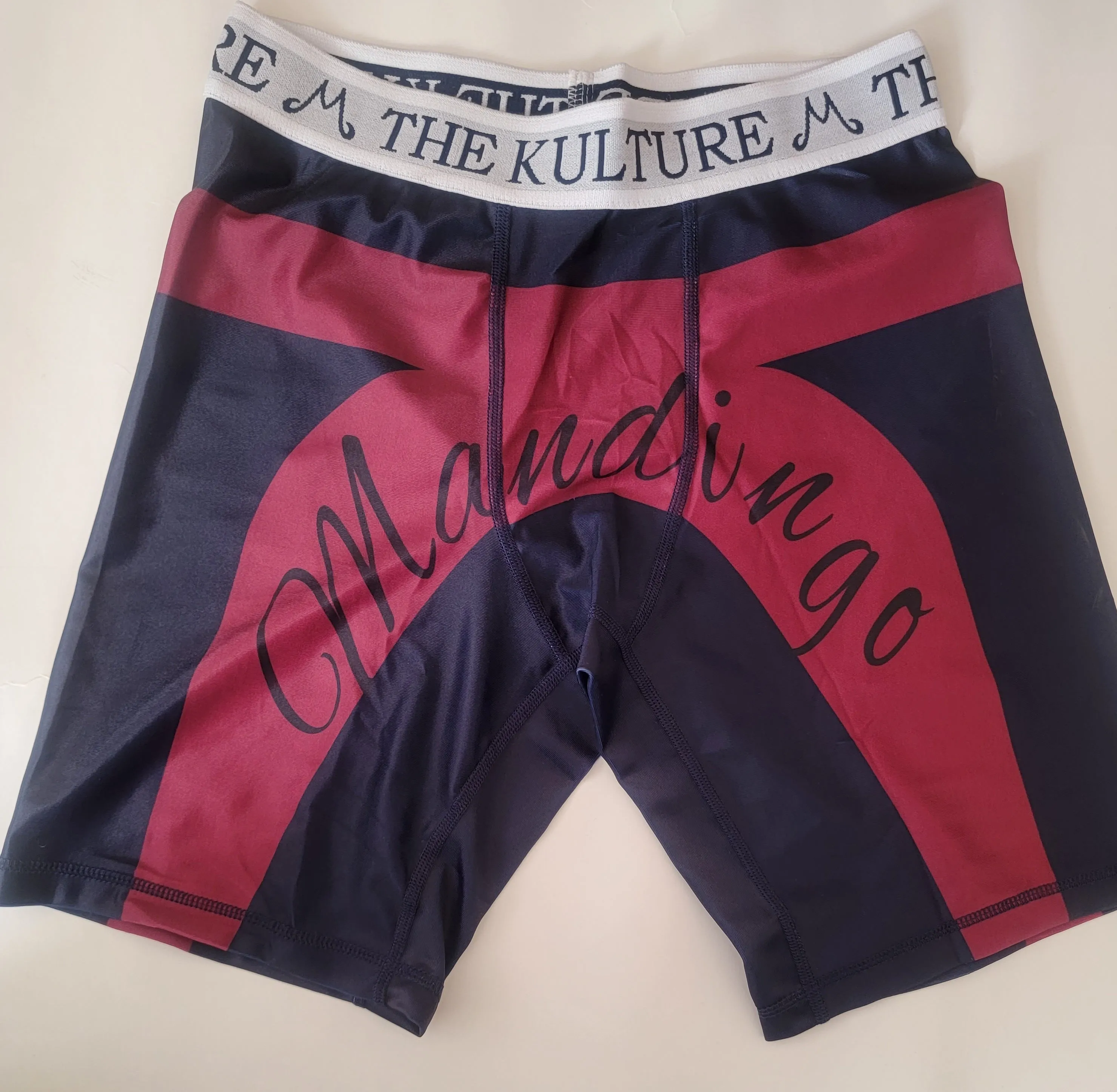 The Kulture