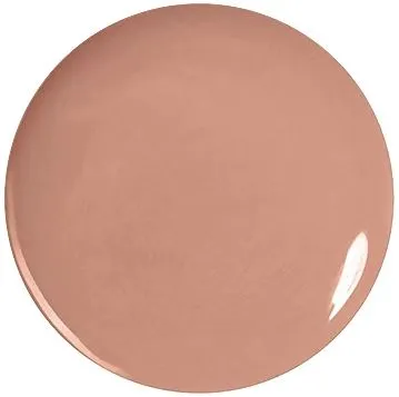 Tuesday in Love Light Terracotta Brown Nail Polish 15ML