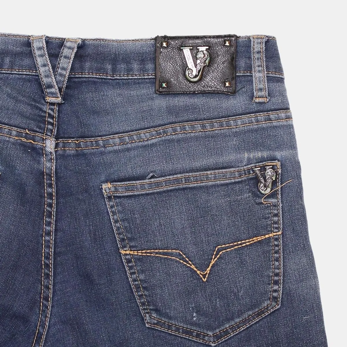 Versace Jeans Jeans
