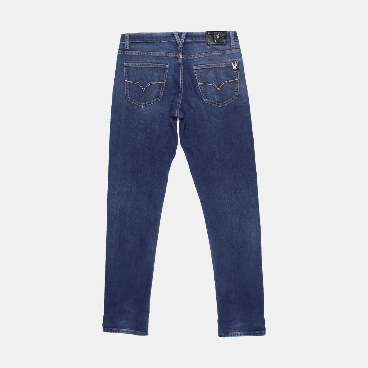 Versace Jeans Jeans