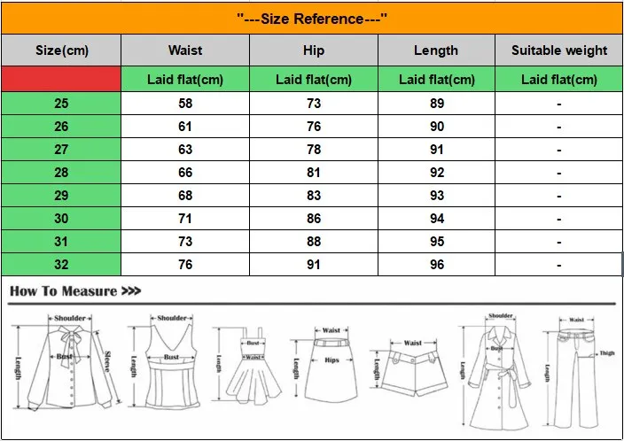 Women's Jeans Fleece Plus Velvet Skinny Pencil Pants Women Slim Denim Jeans - WJN0025